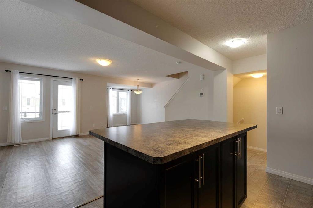 226 Cityscape Common Northeast, Calgary – Residential Row/Townhouse Listing Photo 10