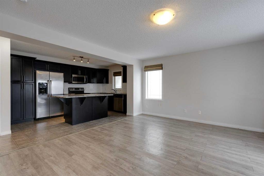 226 Cityscape Common Northeast, Calgary – Residential Row/Townhouse Listing Photo 11