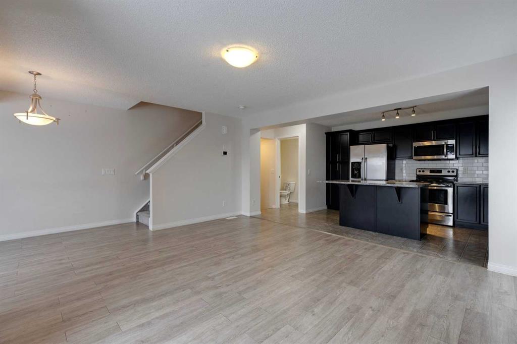 226 Cityscape Common Northeast, Calgary – Residential Row/Townhouse Listing Photo 12