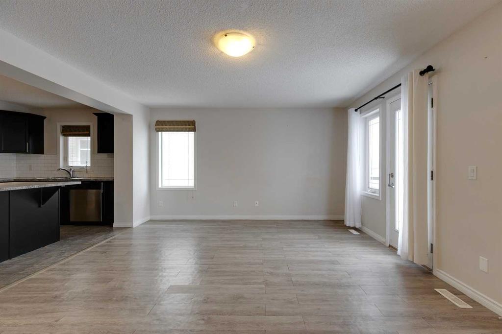 226 Cityscape Common Northeast, Calgary – Residential Row/Townhouse Listing Photo 14