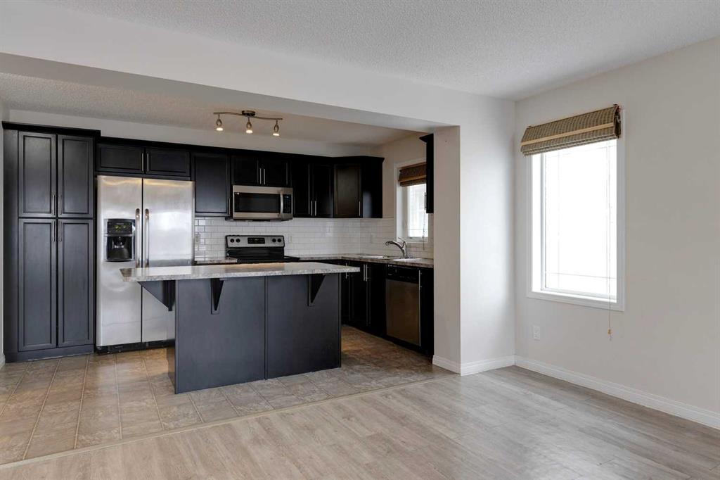 226 Cityscape Common Northeast, Calgary – Residential Row/Townhouse Listing Photo 15