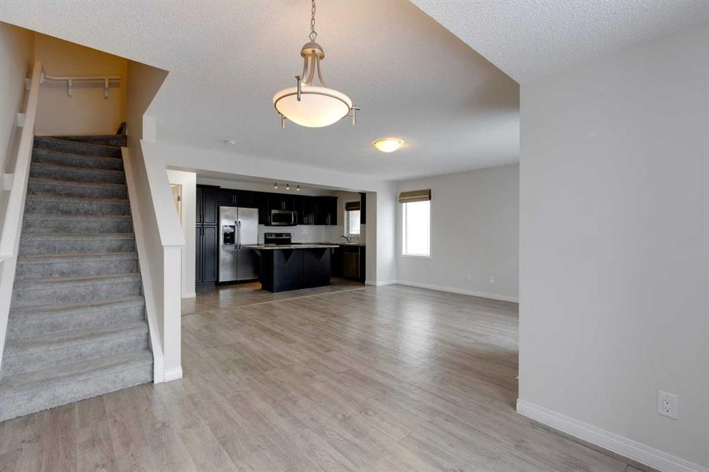 226 Cityscape Common Northeast, Calgary – Residential Row/Townhouse Listing Photo 16