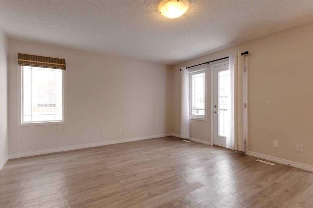 226 Cityscape Common Northeast, Calgary – Residential Row/Townhouse Listing Photo 19