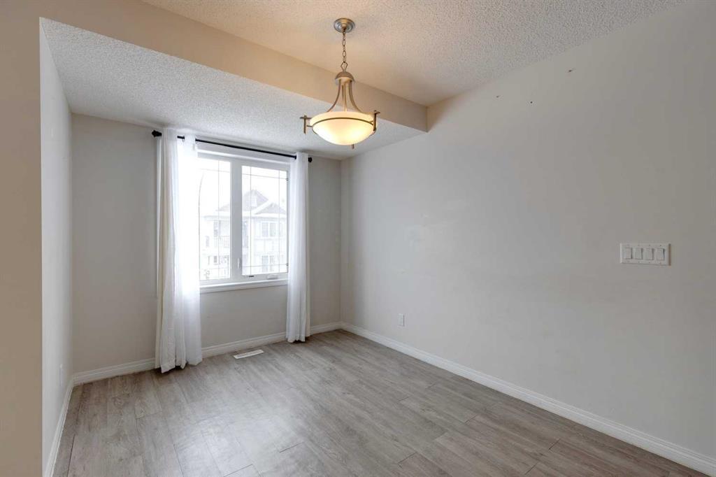 226 Cityscape Common Northeast, Calgary – Residential Row/Townhouse Listing Photo 20