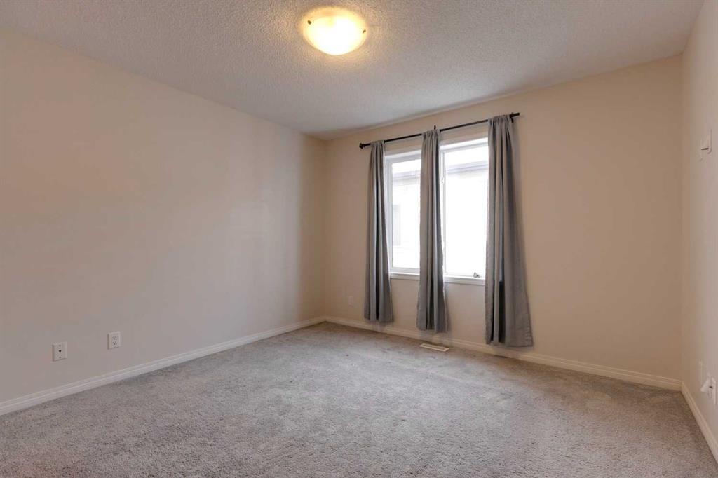 226 Cityscape Common Northeast, Calgary – Residential Row/Townhouse Listing Photo 21