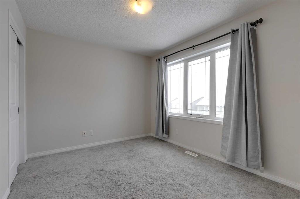 226 Cityscape Common Northeast, Calgary – Residential Row/Townhouse Listing Photo 22