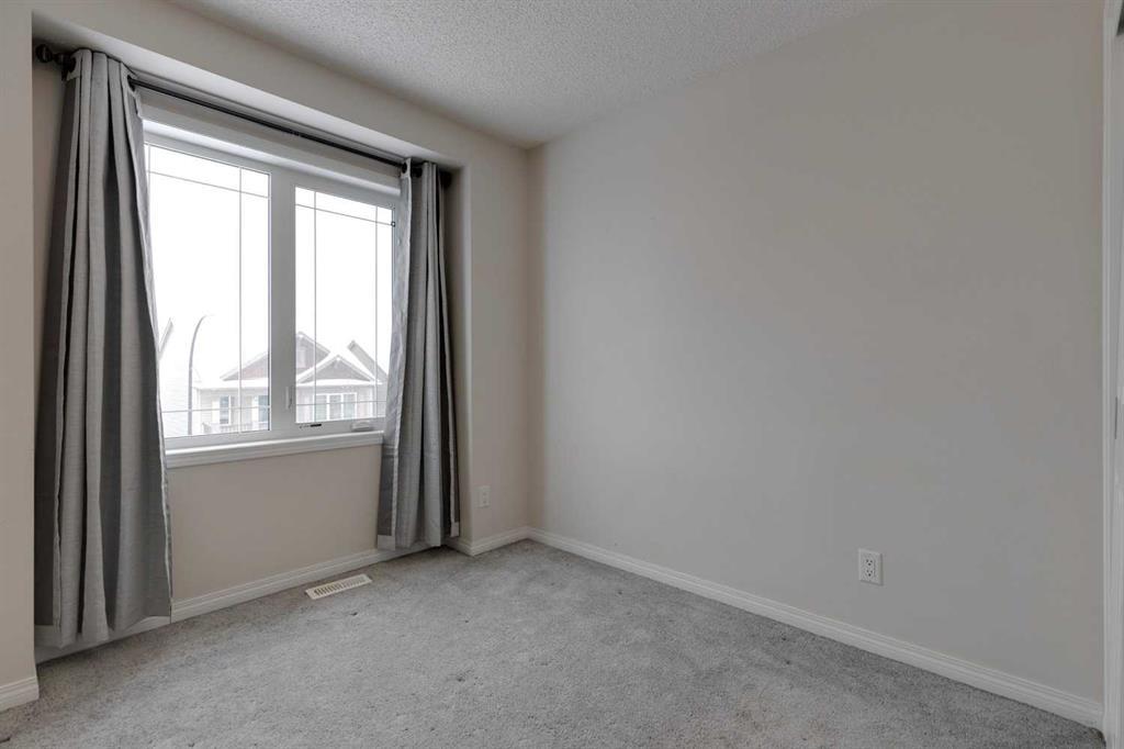 226 Cityscape Common Northeast, Calgary – Residential Row/Townhouse Listing Photo 23