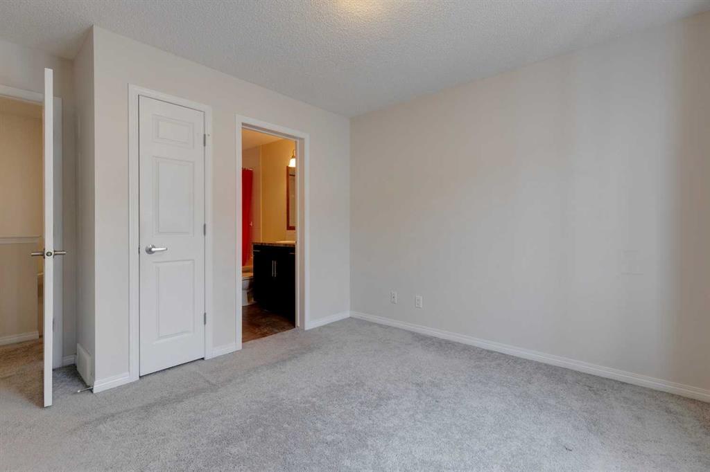 226 Cityscape Common Northeast, Calgary – Residential Row/Townhouse Listing Photo 24