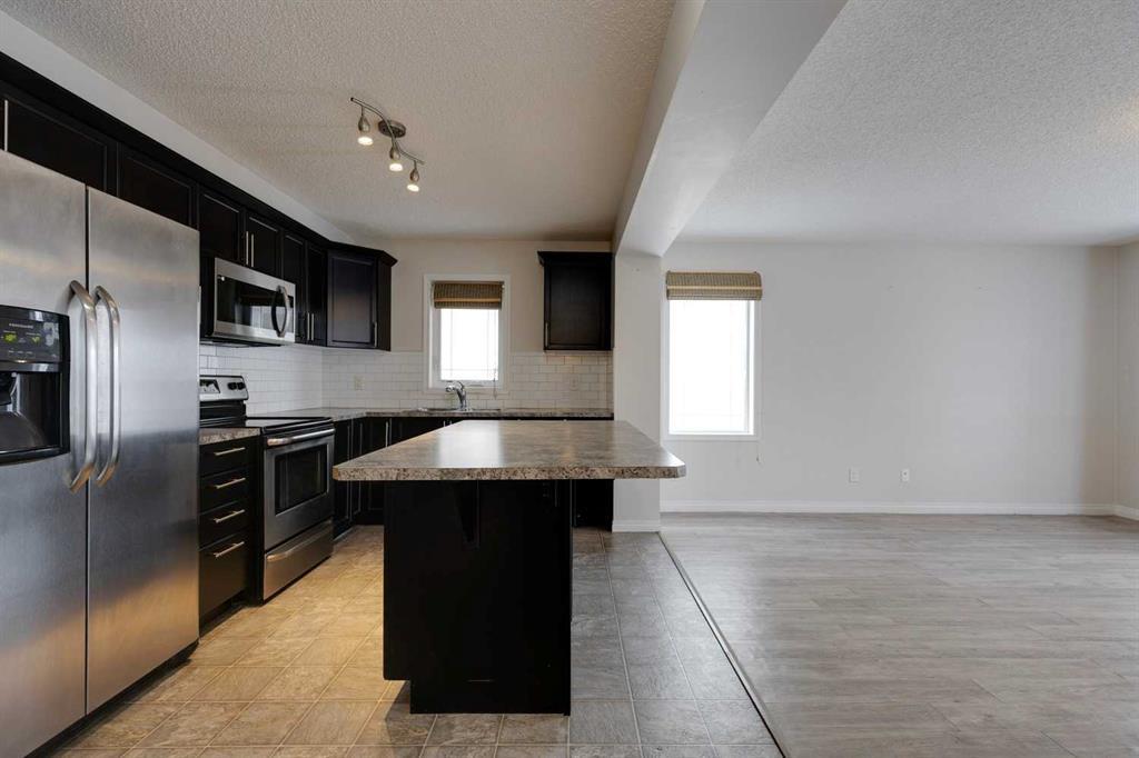 226 Cityscape Common Northeast, Calgary – Residential Row/Townhouse Listing Photo 6