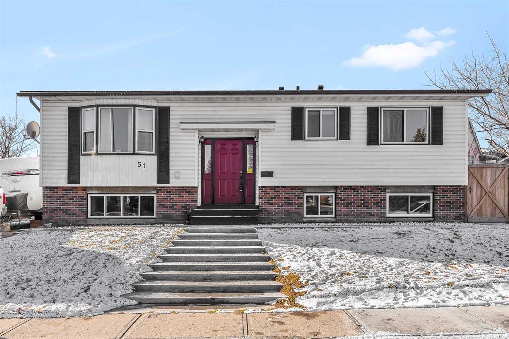 Photo of Listing #A2271584