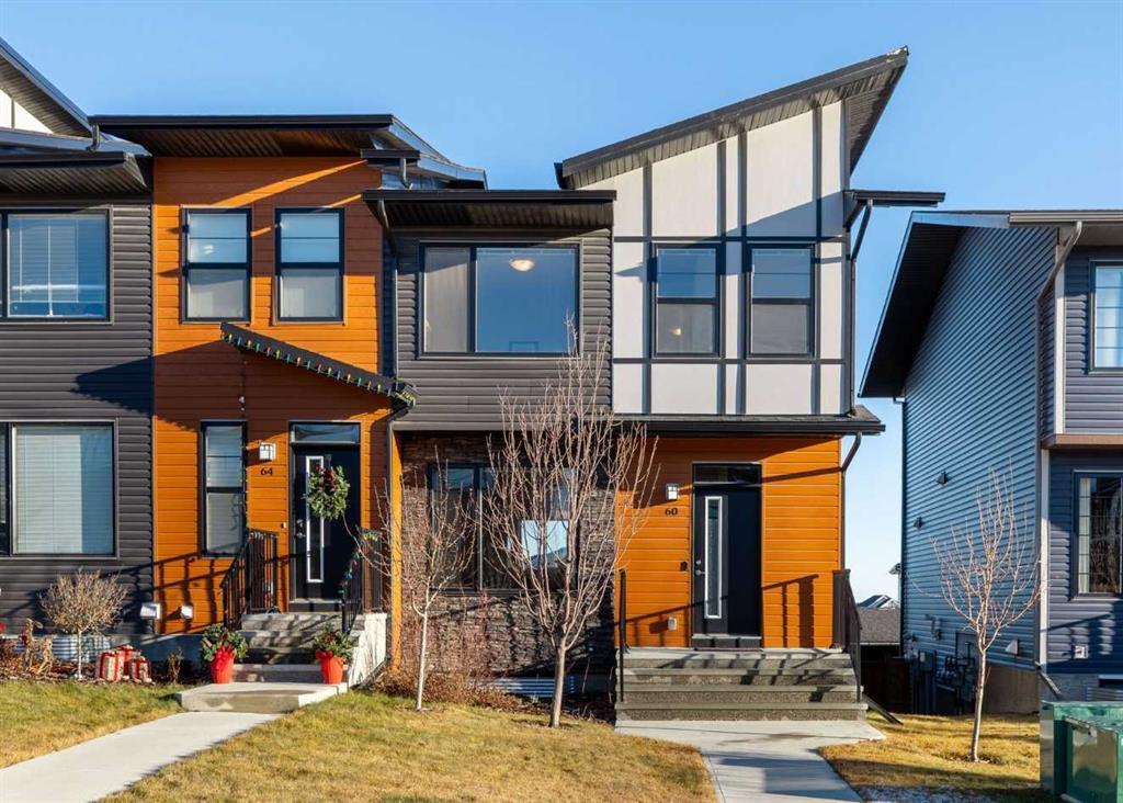 Photo of Listing #A2271587