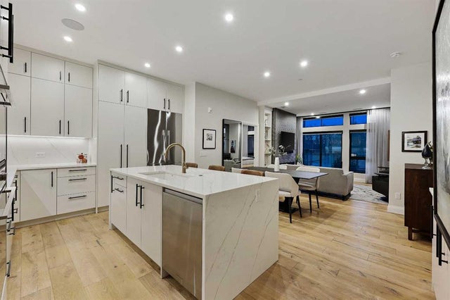 105, 835 78 Street Sw, Calgary