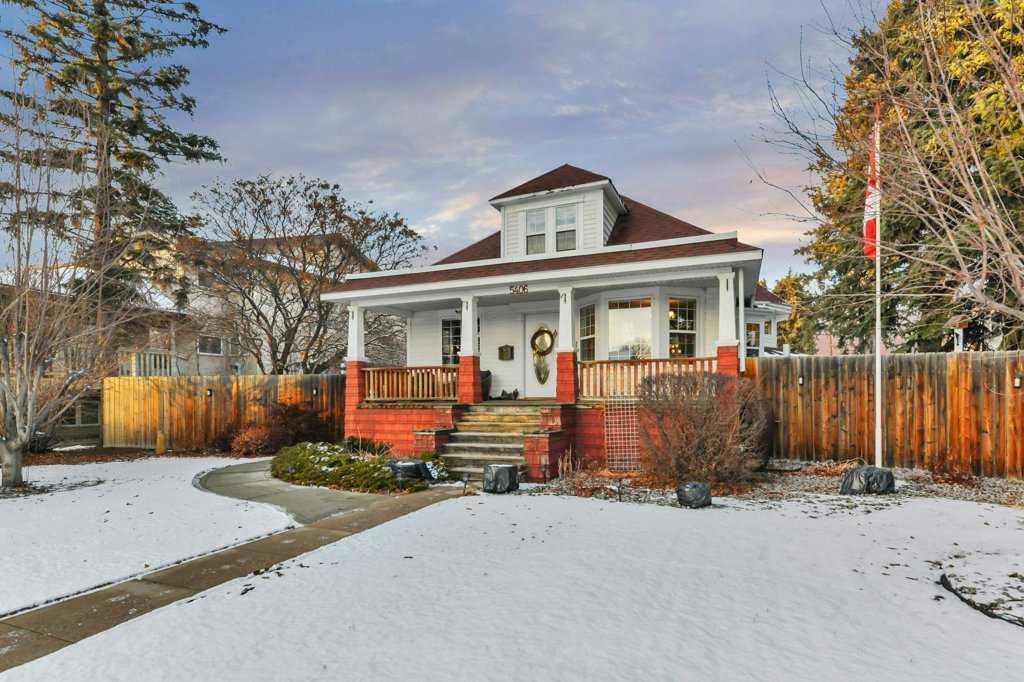 Photo of Listing #A2271601