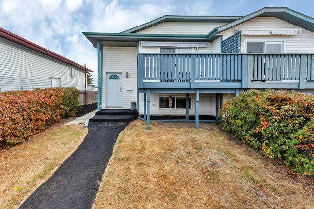 89 Silver Drive, Blackfalds