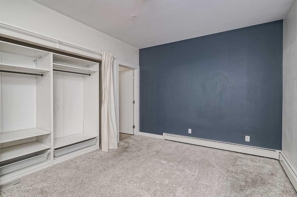 102, 1410 2 Street Southwest, Calgary – Residential Apartment Listing Photo 10