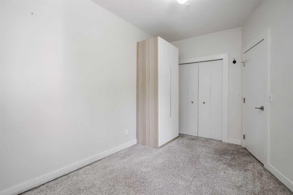 102, 1410 2 Street Southwest, Calgary – Residential Apartment Listing Photo 11