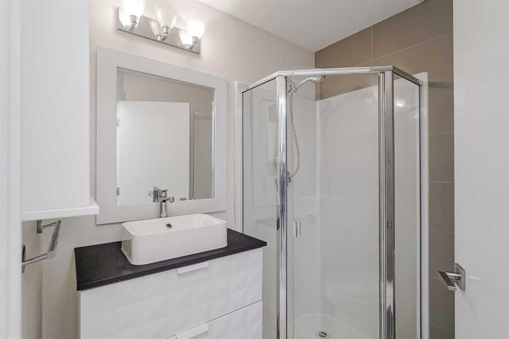 102, 1410 2 Street Southwest, Calgary – Residential Apartment Listing Photo 12