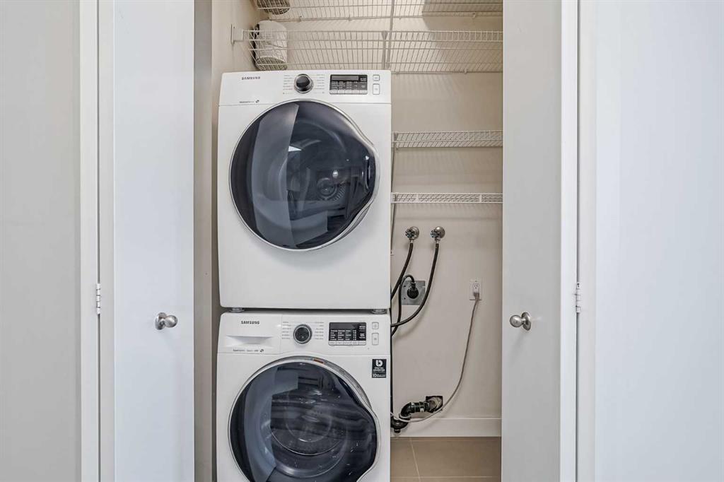 102, 1410 2 Street Southwest, Calgary – Residential Apartment Listing Photo 13