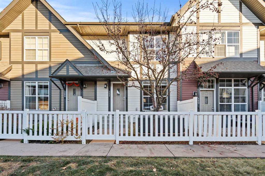 Photo of Listing #A2271616