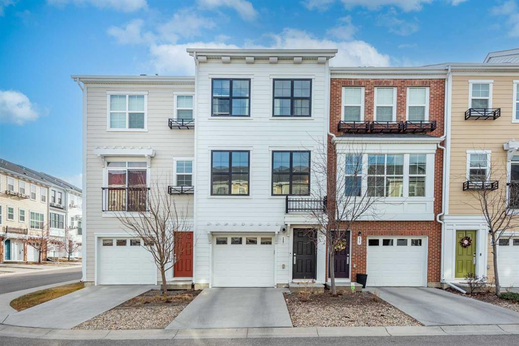 Photo of Listing #A2271626