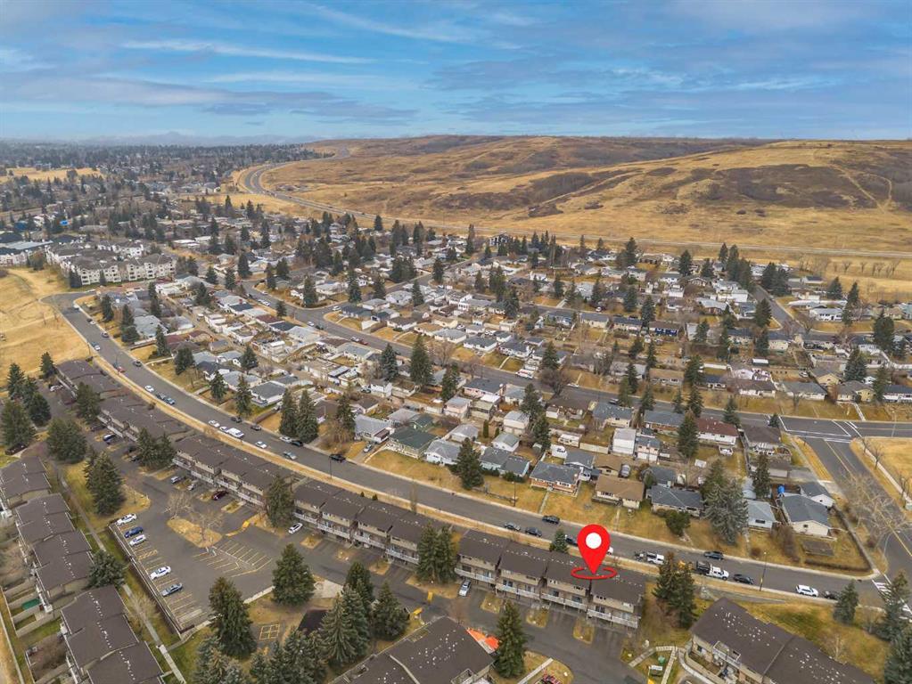 Photo of Listing #A2271629