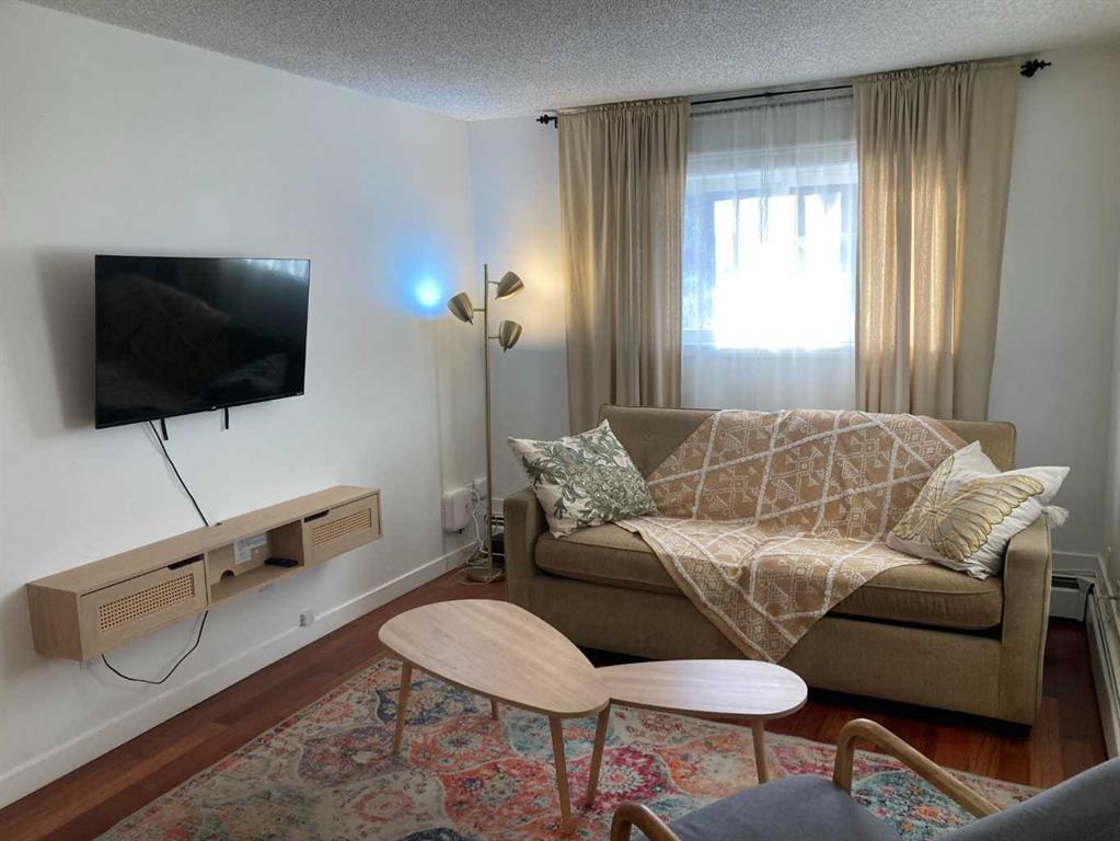 103, 2006 11 Avenue Southwest, Calgary – Residential Apartment Listing Photo 9