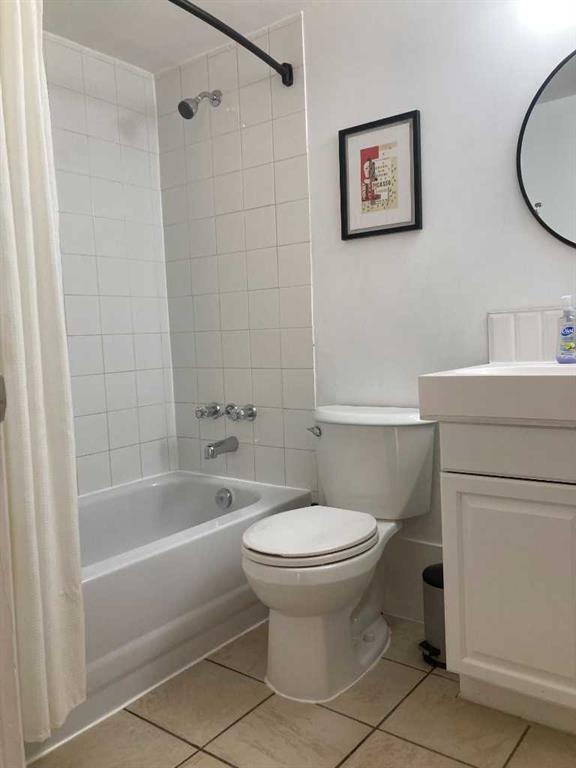 103, 2006 11 Avenue Southwest, Calgary – Residential Apartment Listing Photo 10