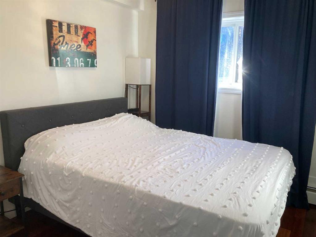 103, 2006 11 Avenue Southwest, Calgary – Residential Apartment Listing Photo 11