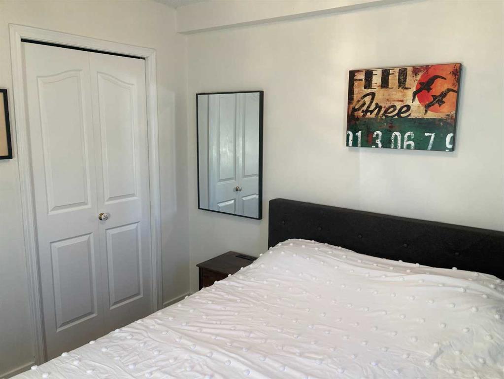 103, 2006 11 Avenue Southwest, Calgary – Residential Apartment Listing Photo 12