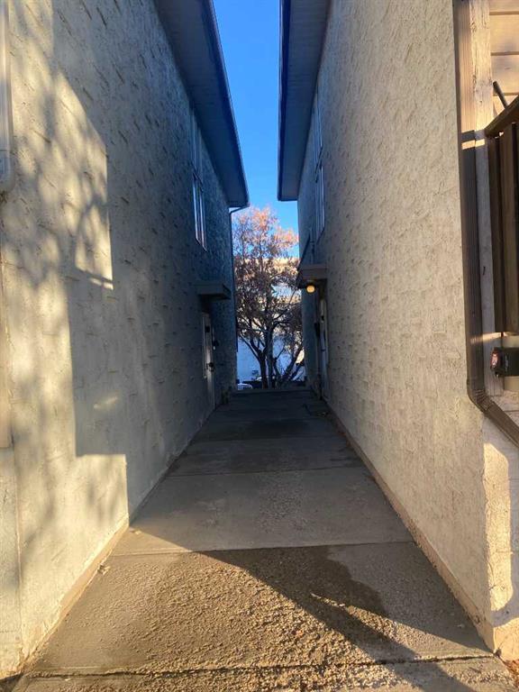 103, 2006 11 Avenue Southwest, Calgary – Residential Apartment Listing Photo 14