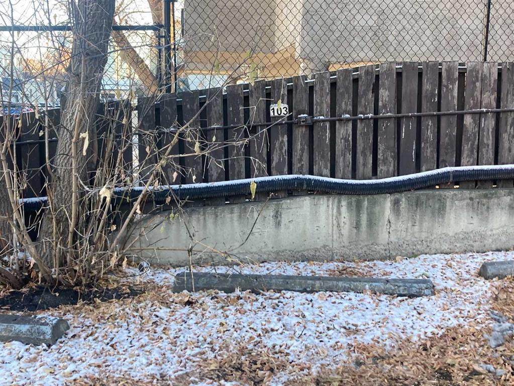 103, 2006 11 Avenue Southwest, Calgary – Residential Apartment Listing Photo 17