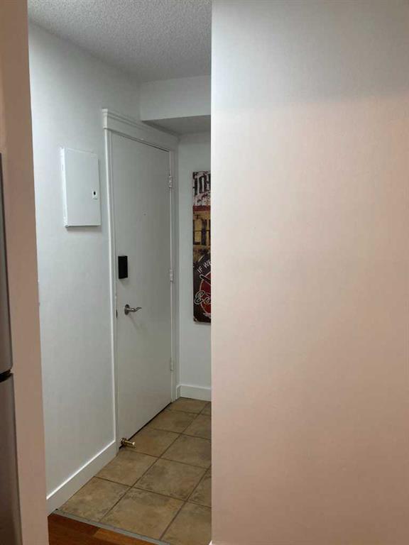 103, 2006 11 Avenue Southwest, Calgary – Residential Apartment Listing Photo 3