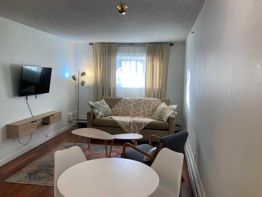 103, 2006 11 Avenue Southwest, Calgary – Residential Apartment Listing Photo 8