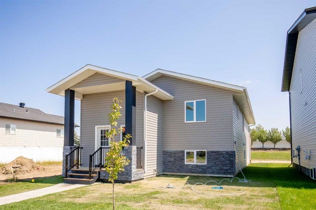 109 Aztec Crescent, Blackfalds