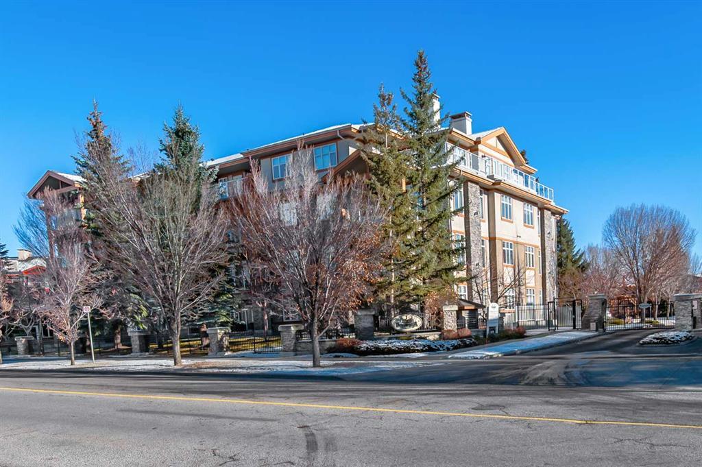 1204, 1204 Lake Fraser Court Se, Calgary