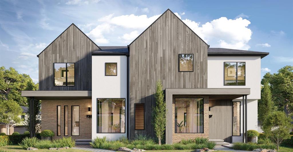 Photo of Listing #A2271639