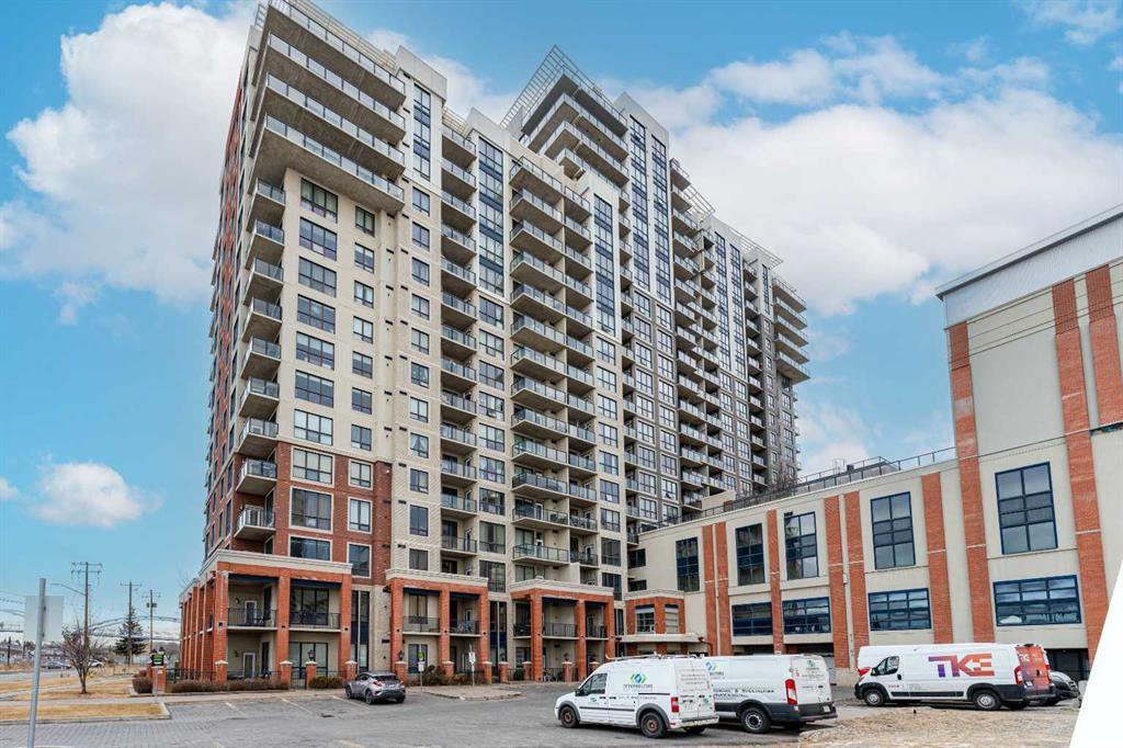 Photo of Listing #A2271662