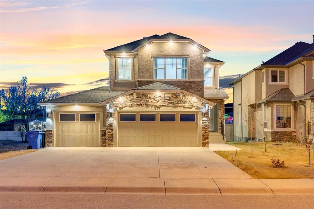 Photo of Listing #A2271675