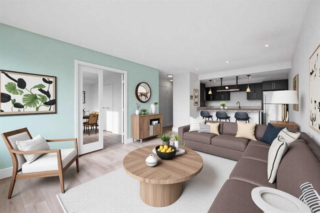 104, 505 19 Avenue Sw, Calgary