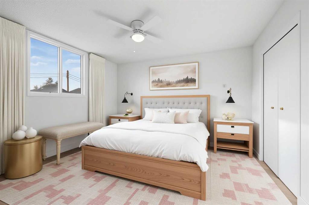 104, 505 19 Avenue Sw Calgary Alberta T2S0E4 Cliff Bungalow Home For Sale