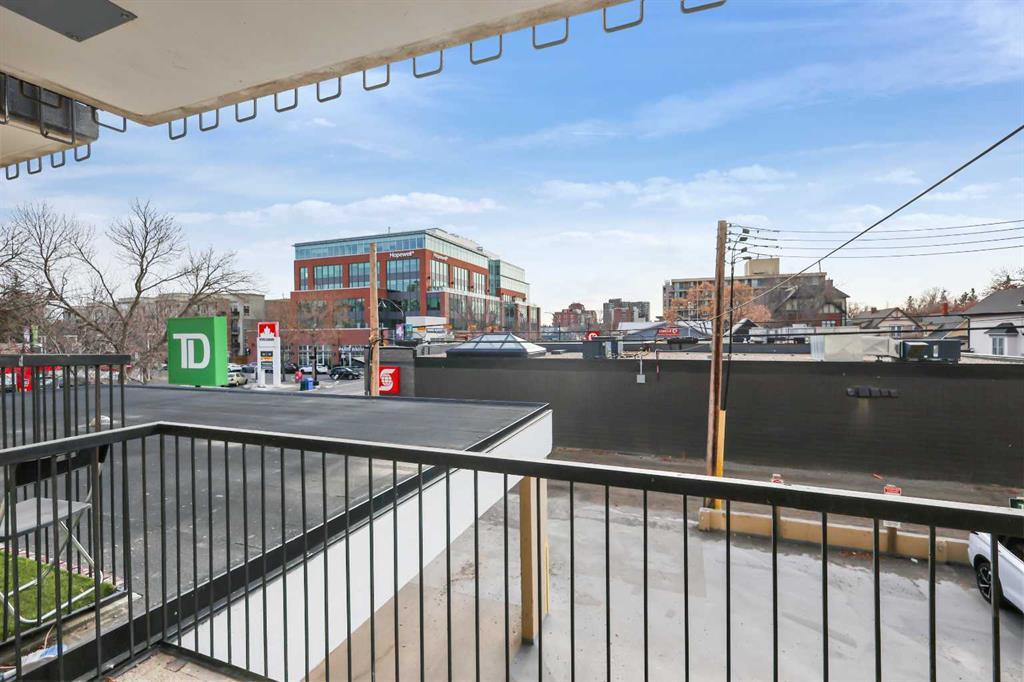 104, 505 19 Avenue Sw Calgary Alberta T2S0E4 Cliff Bungalow Home For Sale