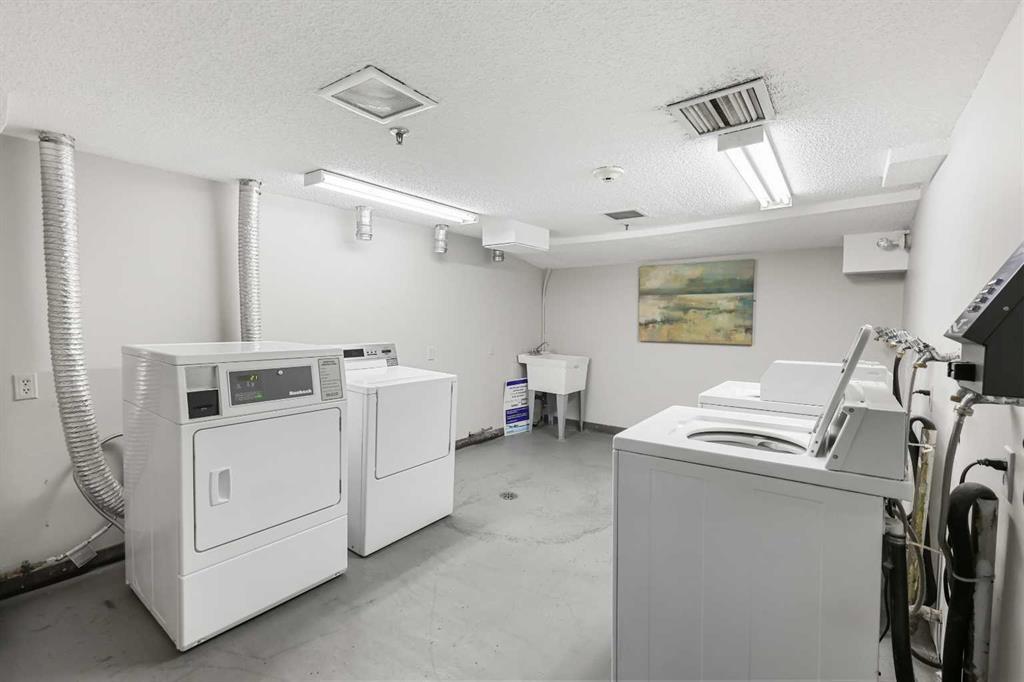 104, 505 19 Avenue Sw Calgary Alberta T2S0E4 Cliff Bungalow Home For Sale