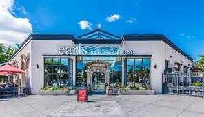 104, 505 19 Avenue Sw Calgary Alberta T2S0E4 Cliff Bungalow Home For Sale