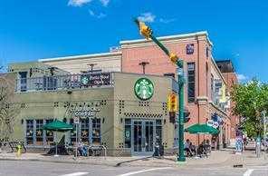 104, 505 19 Avenue Sw Calgary Alberta T2S0E4 Cliff Bungalow Home For Sale