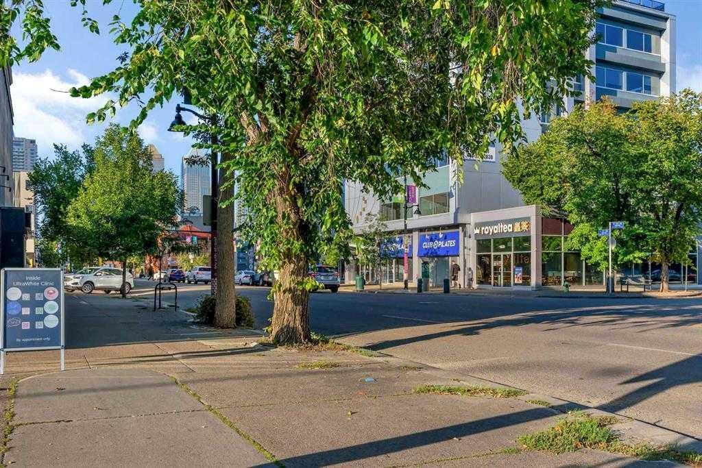 104, 505 19 Avenue Sw Calgary Alberta T2S0E4 Cliff Bungalow Home For Sale