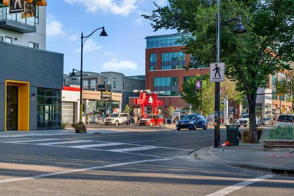 104, 505 19 Avenue Sw Calgary Alberta T2S0E4 Cliff Bungalow Home For Sale