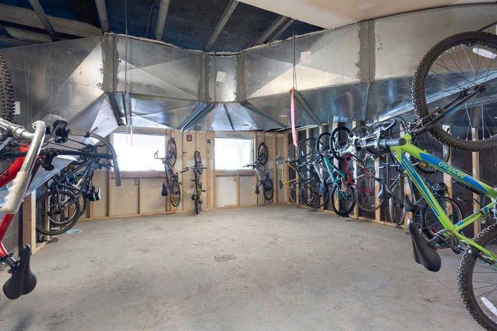 104, 505 19 Avenue Sw Calgary Alberta T2S0E4 Cliff Bungalow Home For Sale