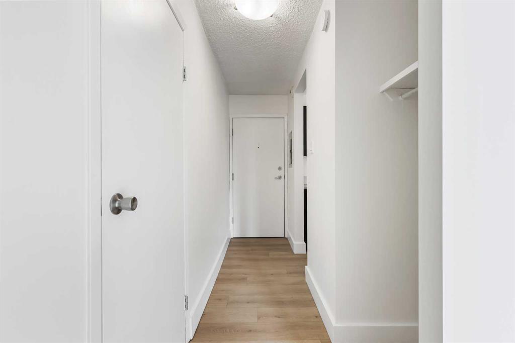 104, 505 19 Avenue Sw Calgary Alberta T2S0E4 Cliff Bungalow Home For Sale