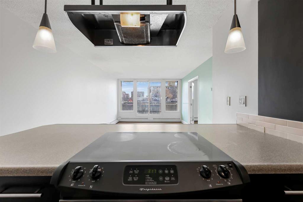 104, 505 19 Avenue Sw Calgary Alberta T2S0E4 Cliff Bungalow Home For Sale