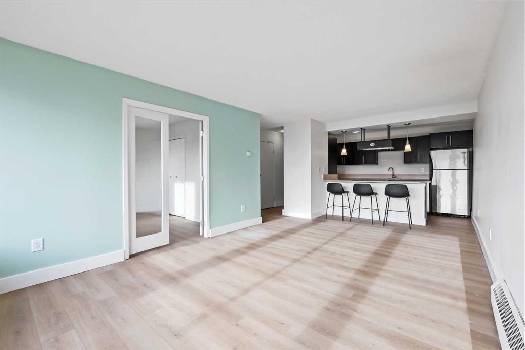 104, 505 19 Avenue Sw Calgary Alberta T2S0E4 Cliff Bungalow Home For Sale